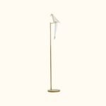 Perch Floor Light