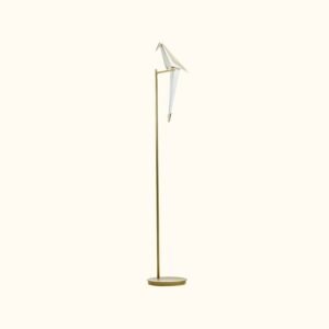 Perch Floor Light