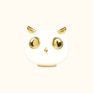 Pet Light