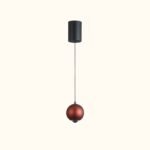 Planet_Spotlight_Pendant_Light_13