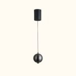 Planet_Spotlight_Pendant_Light_14