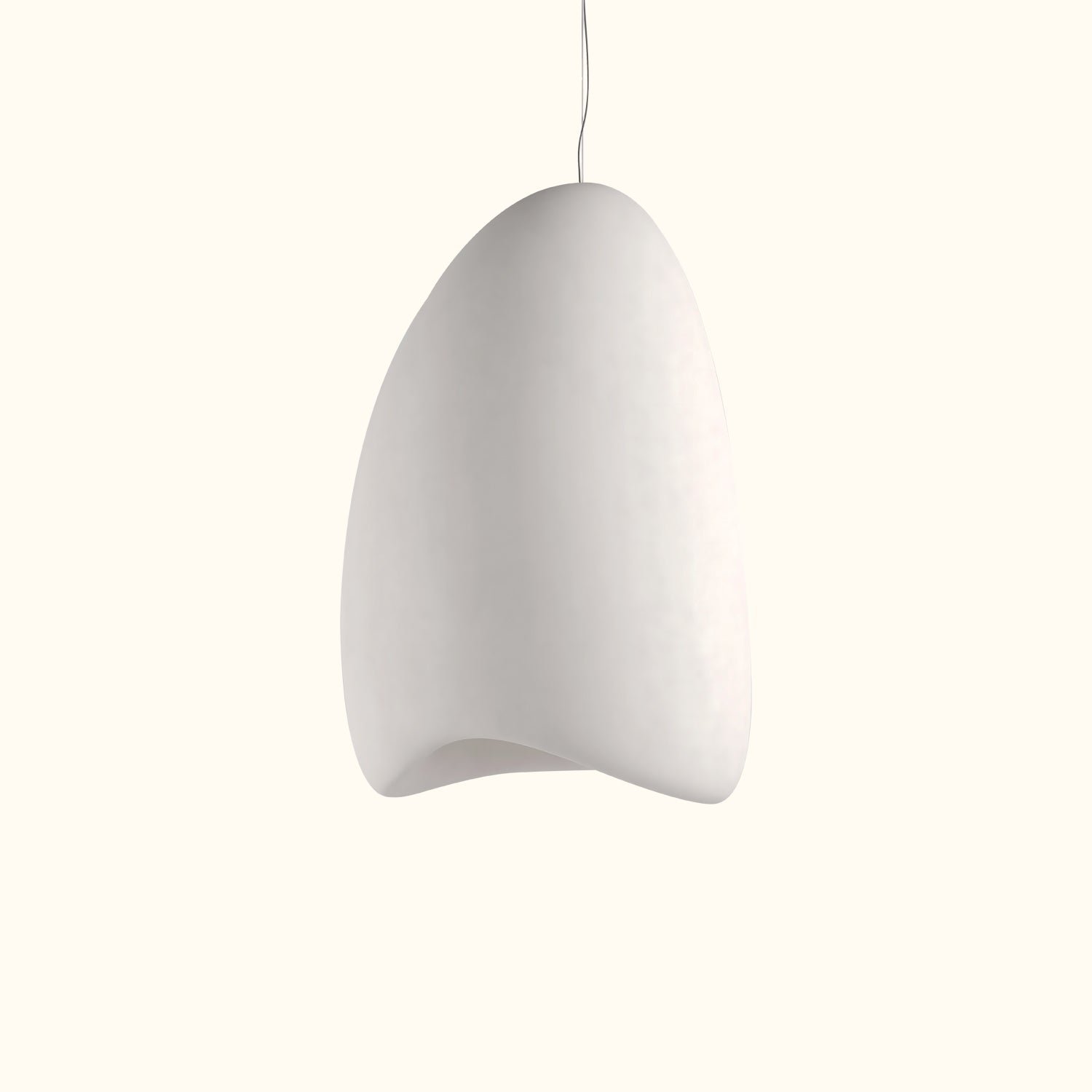Plavnyk_Pendant_Light_01 Plavnyk Pendant Light - Image 1