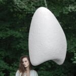 Plavnyk Pendant Light - Image 3