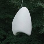 Plavnyk Pendant Light - Image 5
