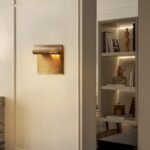 Precision_Small_Sconce_Visualcomfort_04