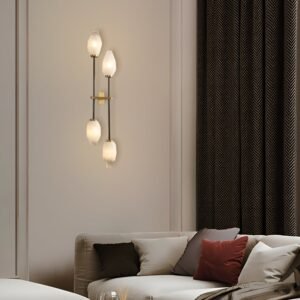 Rock_Glass_ADA_Dual_Wall_Sconce_Hammerton_Studio_02