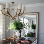 Ruhlmann Chandelier L - Image 5