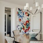 Ruhlmann Chandelier L - Image 4