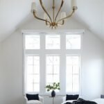 Ruhlmann Chandelier L - Image 2