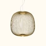 SPOKES 2 Pendant Light - Image 6