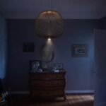 SPOKES 2 Pendant Light - Image 2