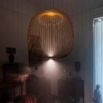 SPOKES 2 Pendant Light - Image 3