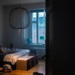 SPOKES 2 Pendant Light - Image 4
