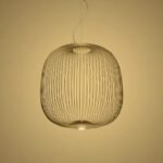 SPOKES 2 Pendant Light - Image 5