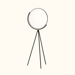 SUPERLOON Floor Lamp