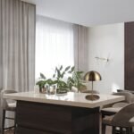 Saima_Table_Lamp_02