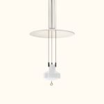 Saliscendi Pendant Light - Image 6