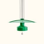 Saliscendi Pendant Light - Image 7