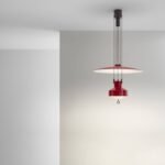 Saliscendi Pendant Light - Image 3