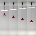 Saliscendi Pendant Light - Image 4