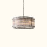 San Marco Round Chandelier - Image 14
