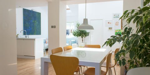 Scandinavian Style 1