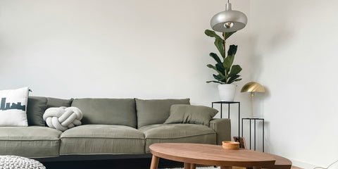 Scandinavian Style 2