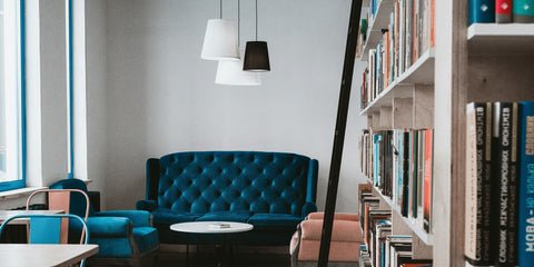 Scandinavian Style 4