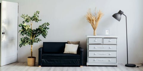 Scandinavian Style 5
