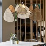 Screen XL Pendant Light - Image 5