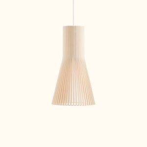 Secto 4201 Pendant Light