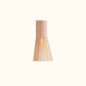 Secto Wall Light