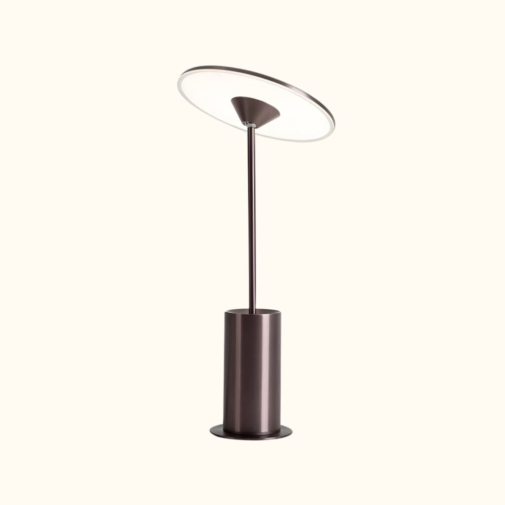 Sisifo Table Lamp