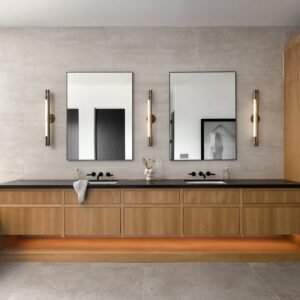 Surrey_Sconce_LukeLampCo_0017
