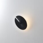 Symphony_Wall_Light_07