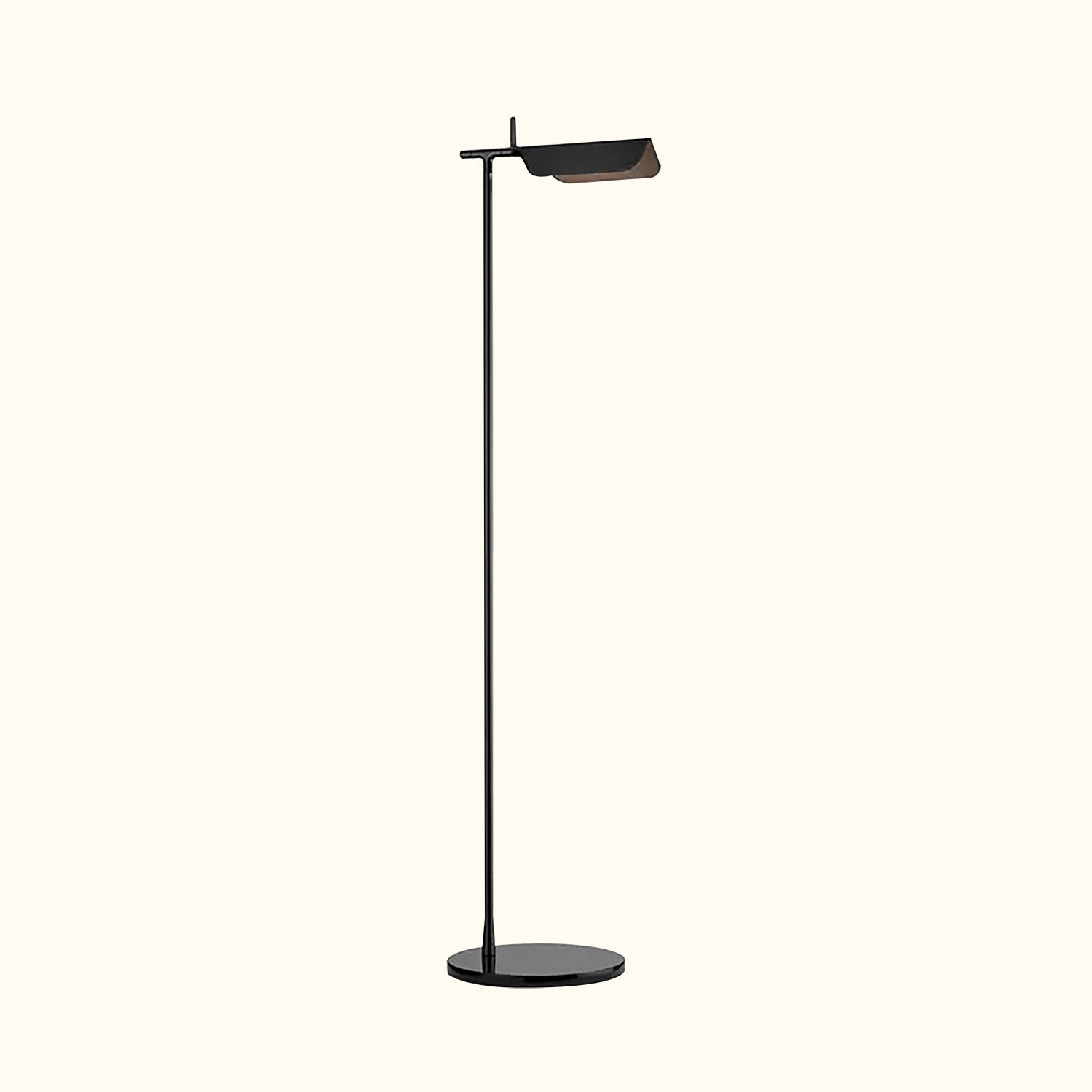 TAB_F_Floor_Lamp_01_tinuse TAB F Floor Lamp - Image 1