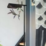 TAB F Floor Lamp - Image 5
