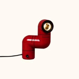 TATU Table Lamp