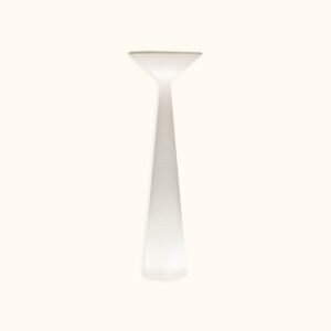 TEBE Floor Lamp