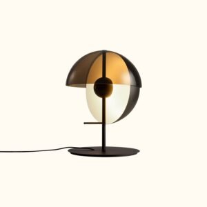 THEIA Table Lamp