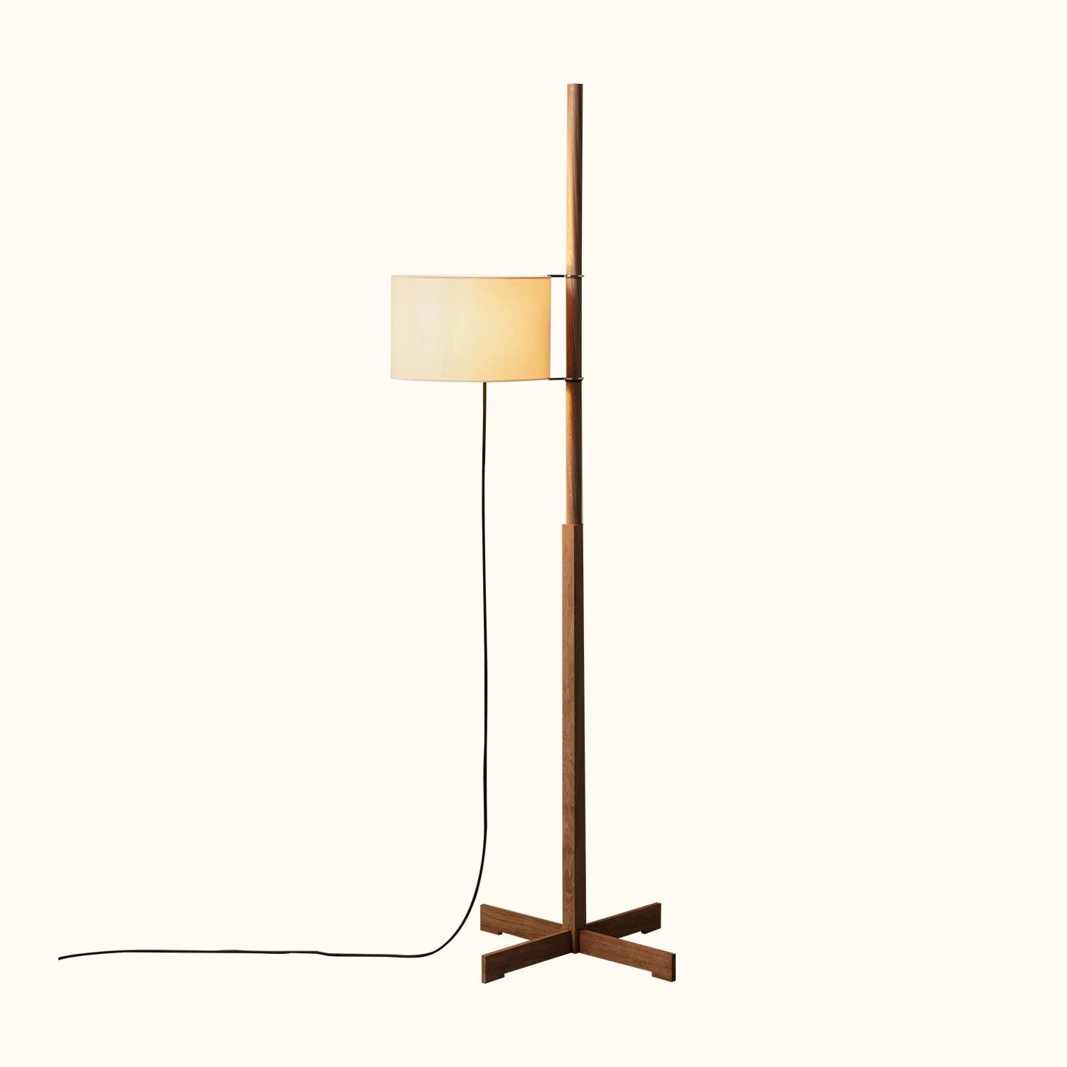 TMM_Floor_Lamp_01_tinuse TMM Floor Lamp - Image 1