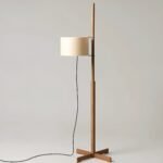 TMM Floor Lamp - Image 2