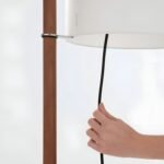 TMM Floor Lamp - Image 3