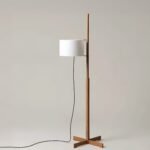 TMM Floor Lamp - Image 4
