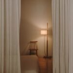 TMM Floor Lamp - Image 5