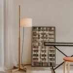 TMM Floor Lamp - Image 6