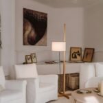 TMM Floor Lamp - Image 7