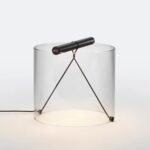 TO-TIE T1 Table Lamp - Image 2