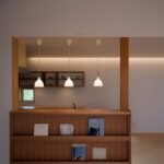 TOLDBOD 155/220 Pendant Light - Image 5