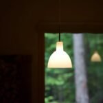 TOLDBOD 155/220 Pendant Light - Image 7